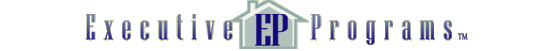 EP LOGO